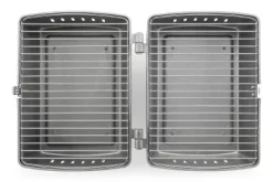 Koffergrill Flötz