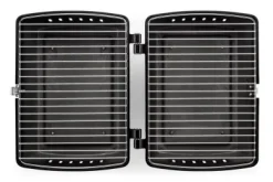 Koffergrill Flötz