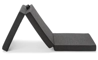 Koffermatratze Flex Plus