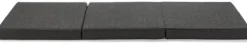 Koffermatratze Flex Plus