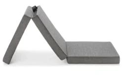 Koffermatratze Flex Plus