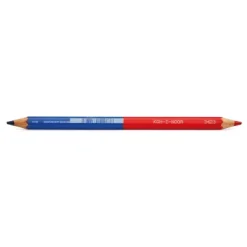 Koh-i-Noor Blue Star