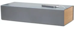 Konsole Schubkasten