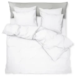 Kopfkissen bedMATE
