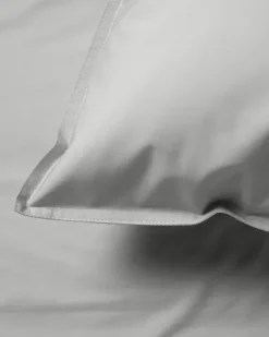 Kopfkissenbezug bedMATE