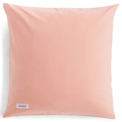 Kopfkissenbezug Pure Poplin