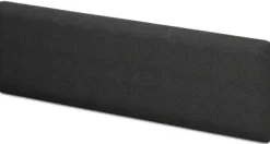Kopfteil Frey