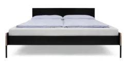 Kopfteil zu Bett Hans