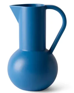 Krug Strøm