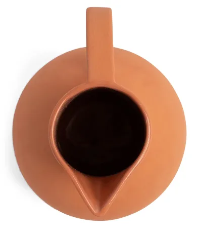 Krug Strøm
