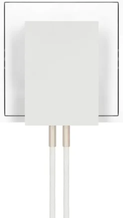 Ladegerät Edge.65