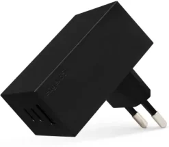 Ladegerät Edge.65