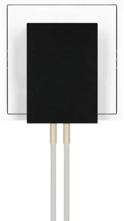 Ladegerät Edge.65