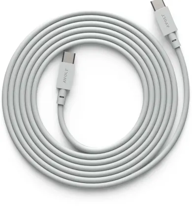 Ladekabel USB-C – USB-C