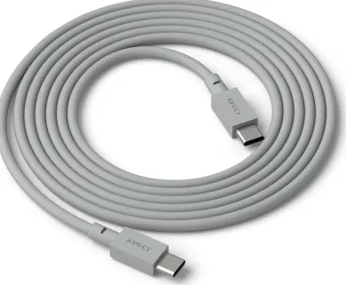 Ladekabel USB-C – USB-C