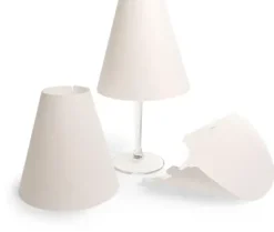 Lampenschirm Helene