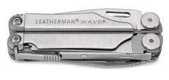 Leatherman® Wave+