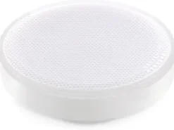 LED-Leuchtmittel GX53