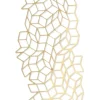 Lesezeichen Penrose
