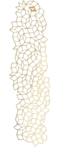 Lesezeichen Penrose