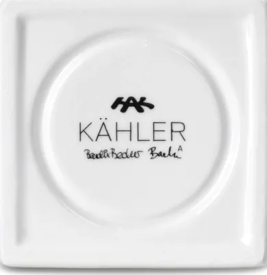 Lichthäuser