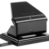 Locher Zenith
