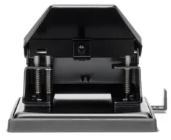 Locher Zenith