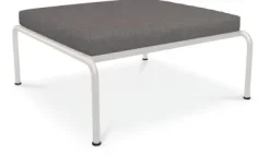 Loungehocker Avon