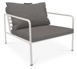 Loungesessel Avon