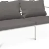 Loungesofa Avon
