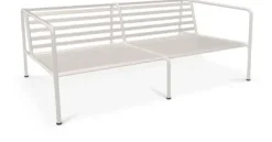 Loungesofa Avon