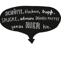 Mach dieses Buch fertig