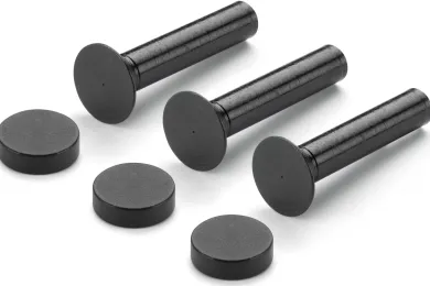 Magnethalter Pop Up