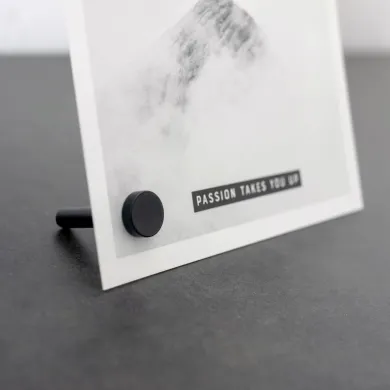 Magnethalter Pop Up