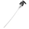 Manufactum Pumpaufsatz