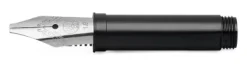 Marker Kaweco Neongelb