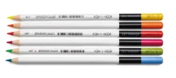 Markierstift