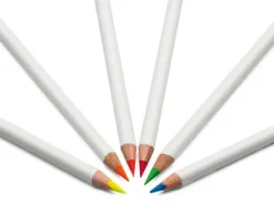Markierstift