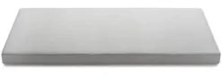 Matratze Simplex