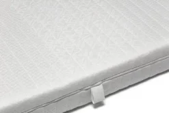 Matratze Standard