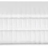 Matratze Standard Duo