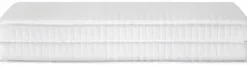 Matratze Standard Duo