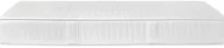 Matratze Standard Flex