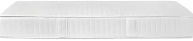 Matratze Standard Flex