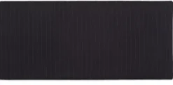 Matratze Standard zu Daybed Hans