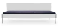 Matratze Standard zu Daybed Hans