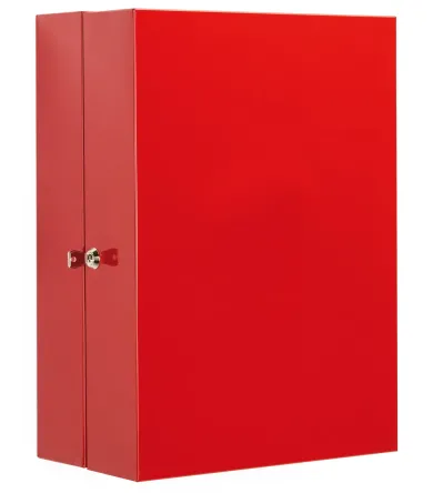 Medizinschrank Pronto