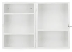 Medizinschrank Pronto
