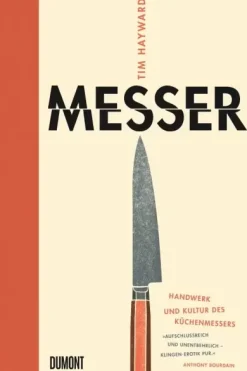 Messer