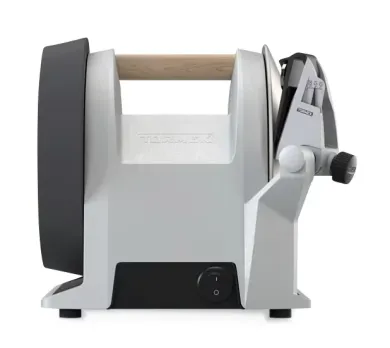 Messerschleifmaschine Tormek T-1
